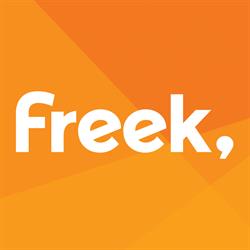 Freek Hypotheek Eindhoven, openingstijden