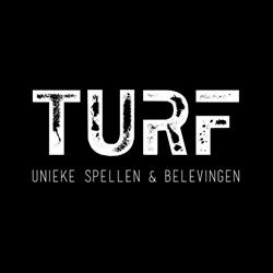 Turf Aalsmeer, openingstijden