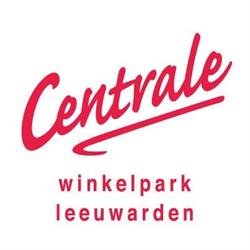 Winkelpark De Centrale, Leeuwarden openingstijden