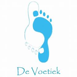 De Voetiek, Sint-Michielsgestel openingstijden