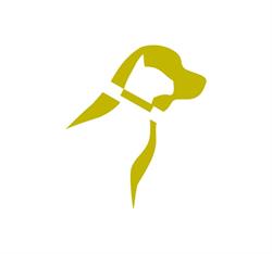 Petsonline, Stadskanaal openingstijden