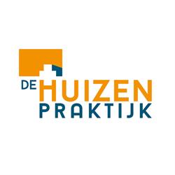 De Huizenpraktijk, Makelaar in Zundert en Rucphen, openingstijden