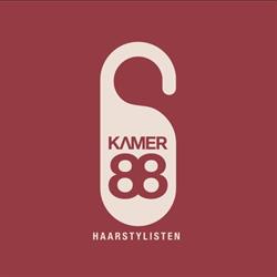 KAMER 88 Haarstylisten, Zwijndrecht openingstijden