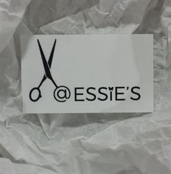 @Essie's, Roosendaal openingstijden