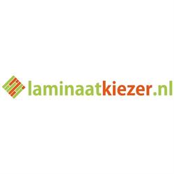 Laminaatkiezer, Schiedam openingstijden
