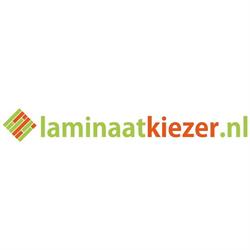 Laminaatkiezer, Schiedam openingstijden