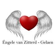 Stichting Éngele van Zitterd - Gelaen, Sittard openingstijden