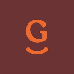 De Gruiterij, Hilversum openingstijden