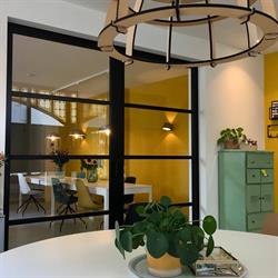 ‘t Leerhuys, Sittard openingstijden