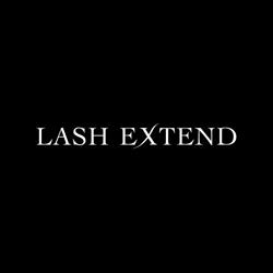 Lash eXtend B.V., Bunschoten-Spakenburg openingstijden