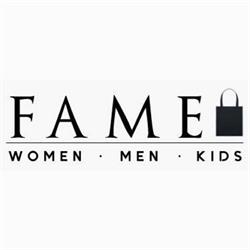 Fame Fashion, Rijnsburg openingstijden
