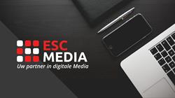 ESC Media, Uw partner in digitale Media, Heerlen openingstijden