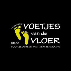 Stichting Voetjes van de Vloer, Vlaardingen openingstijden