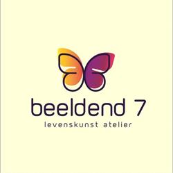 Atelier Crea7, Kunstzinnige lessen en workshops, Herten openingstijden