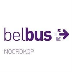Personenvervoer Belbus Noordkop, Winkel openingstijden
