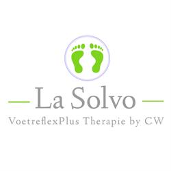 La Solvo VoetreflexPlus by CW, Vlaardingen openingstijden