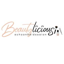 Schoonheidssalon Beautylicious, Maassluis openingstijden