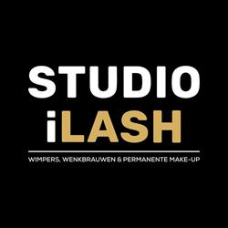 STUDIO iLASH, Lelystad openingstijden