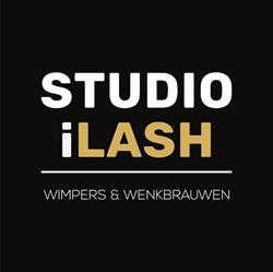 STUDIO iLASH, Lelystad openingstijden