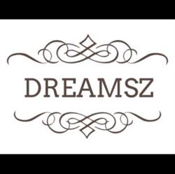 Dreamsz, Broek op Langedijk openingstijden