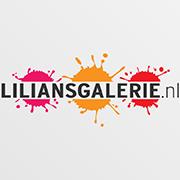Lilian's Galerie Schilderijen, Kudelstaart openingstijden