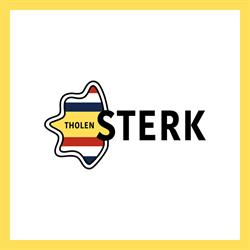 Tholen Sterk, openingstijden