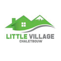 Little village chaletbouw, Noordwijkerhout openingstijden