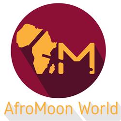 AfroMoon World, Eindhoven openingstijden