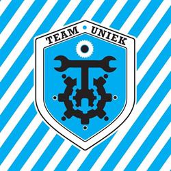 Unieke winkeltje van Team Uniek, Teteringen openingstijden