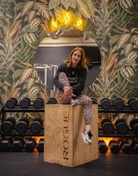 Motivated Coaching, Amsterdam openingstijden