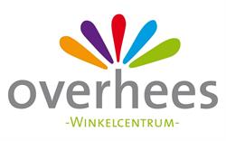 Winkelcentrum Overhees, Soest openingstijden