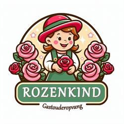 Gastouderopvang Rozenkind, Assen openingstijden