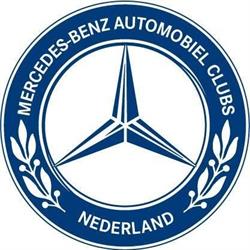 Mercedes-Benz S Klasse Club Nederland, Bergschenhoek openingstijden