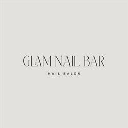 Glam Nail Bar, Rotterdam openingstijden