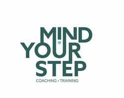 Mind Your Step Coaching, Berlicum openingstijden