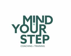 Mind Your Step Coaching, Berlicum openingstijden