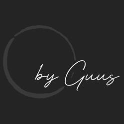 By Guus, Wageningen openingstijden
