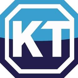 Kozijn Techniek Oost B.V., Zelhem openingstijden