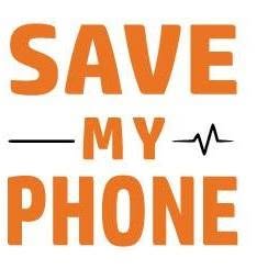 Save My Phone Almere/Smartphone/tablet en Laptop Reparatie, openingstijden