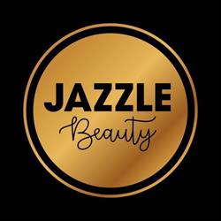 Jazzle Beauty, Alkmaar openingstijden