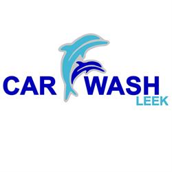 Carwash Leek, openingstijden