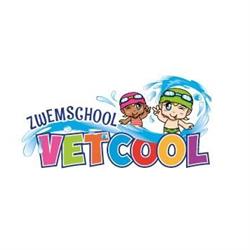 Zwemschool VetCool, Groningen openingstijden