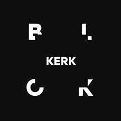 Blokkerk, openingstijden