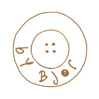 Bybjor, Bussum openingstijden