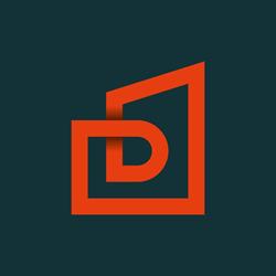 De Loods, Zaandam openingstijden