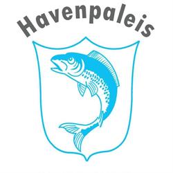 Havenpaleis, 's-Gravenhage openingstijden