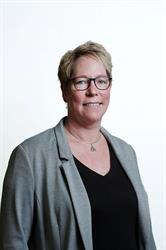 Praktijk Mea Vota, Varsseveld openingstijden