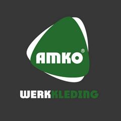 Amko Werkkleding, Beverwijk openingstijden