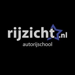 Rijzicht, Almere openingstijden