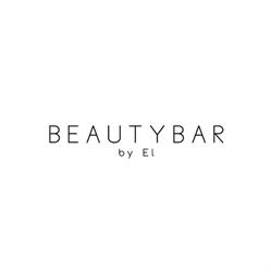 Beautybar By El, Roden openingstijden